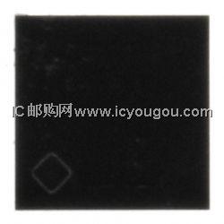 LP3907TL-JJ11/NOPBDƬ